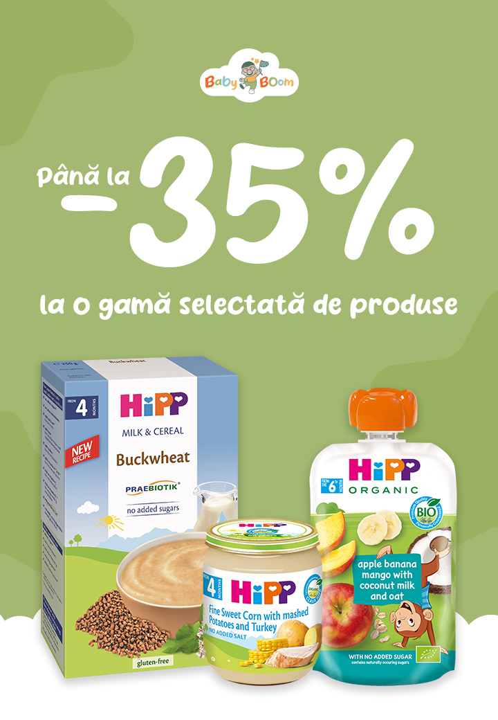 promo-hipp