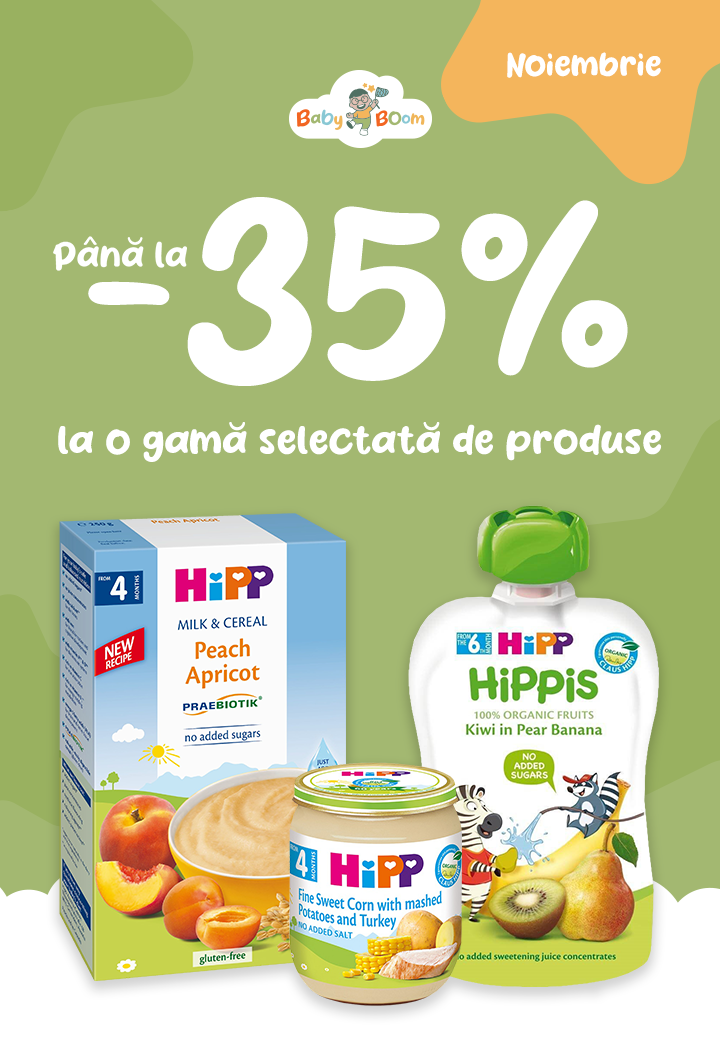 promo-hipp