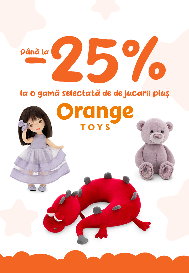 promo-orange-toys-25-3110