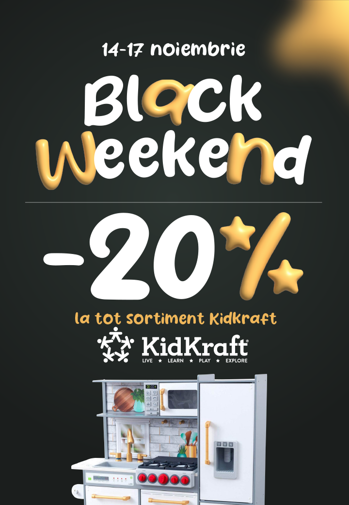 promo-kidikraft-20-14-17