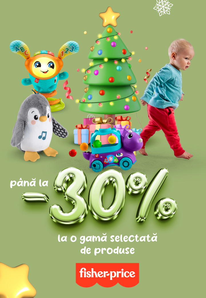 promo-fisher-price-1501