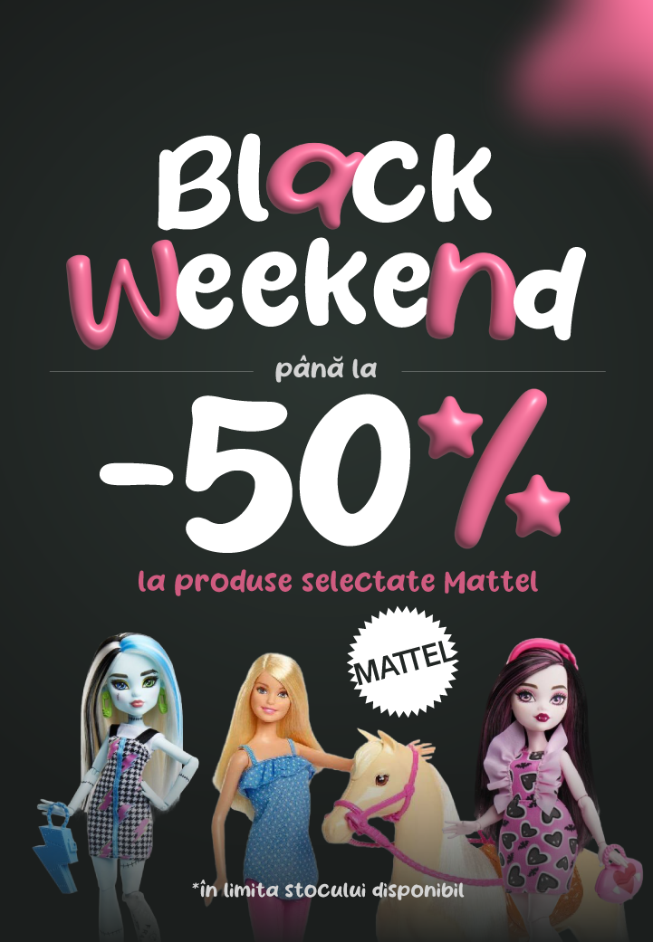 promo-mattel