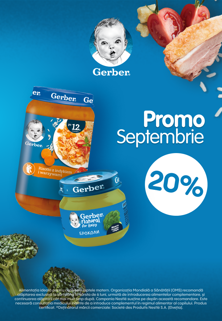 promo-piureuri-gerber-20-3009