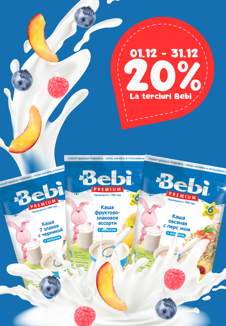 promo-bebi-3112