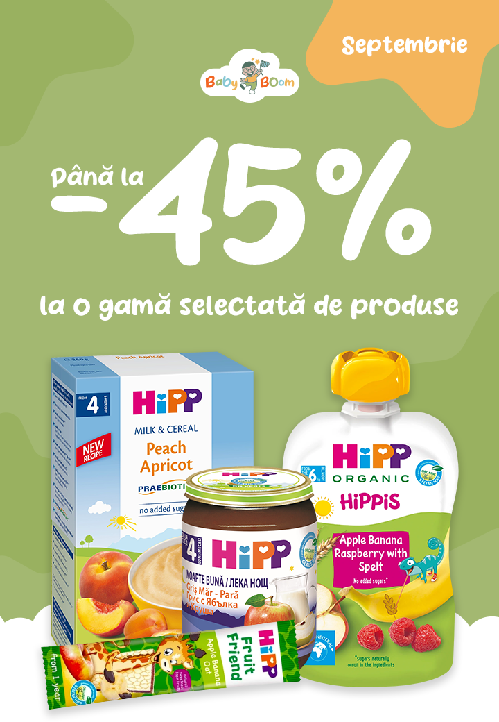 promo-hipp-3009