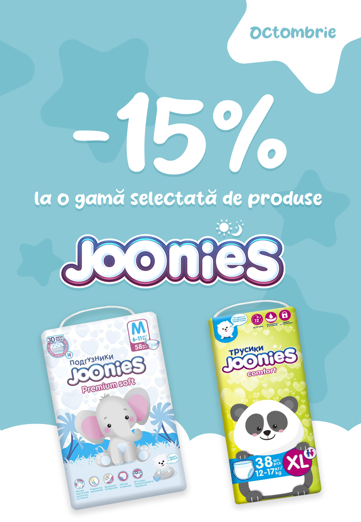 promo-joonies-15