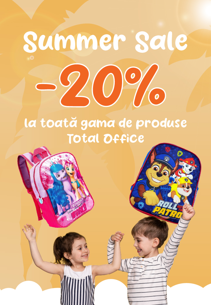 promo-total-office-20