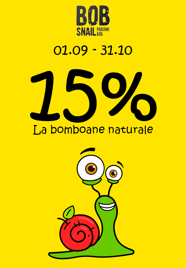 promo-bob-snail-3110