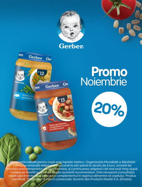 promo-piureuri-gerber-20-3011