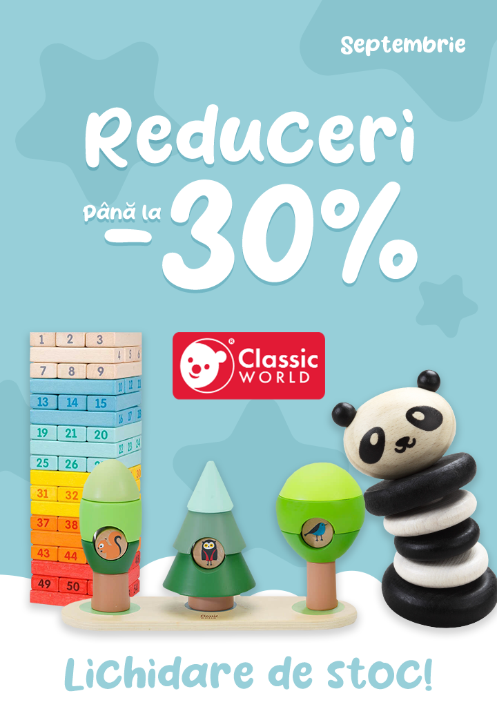 promo-classic-world-30-3009